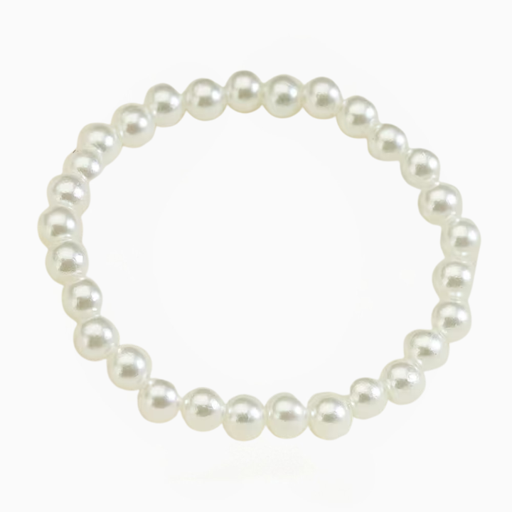 Coffret duo de bracelets de perles | Perlume