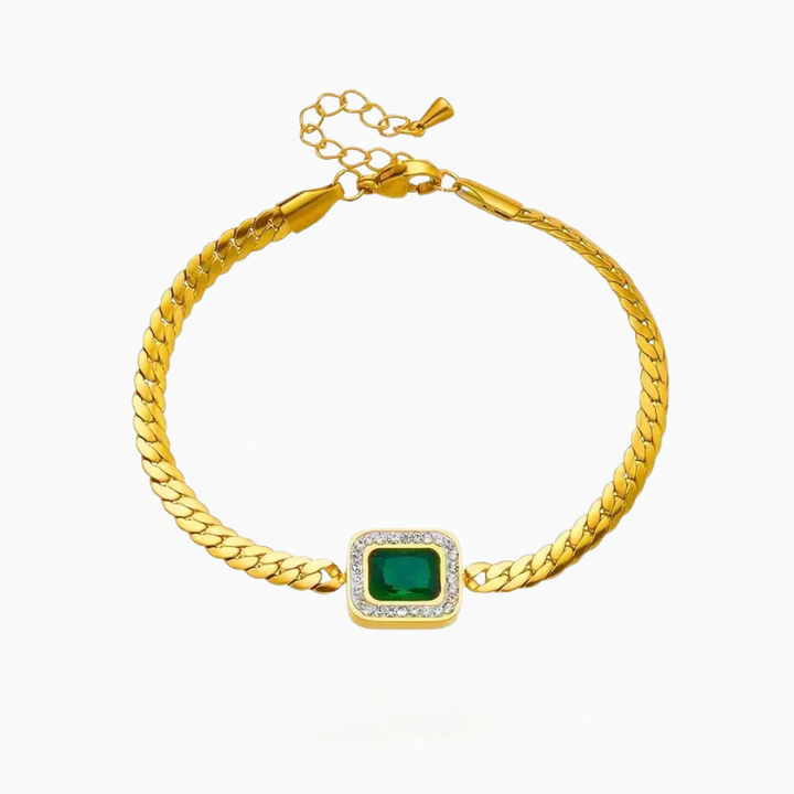 Solène Bracelet | Three Generations