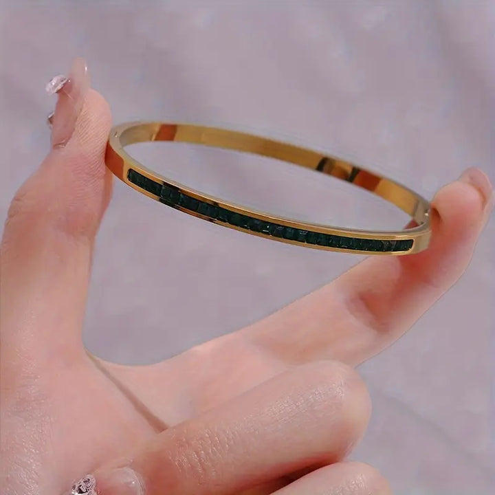 Celeste Bracelet | Three Generations