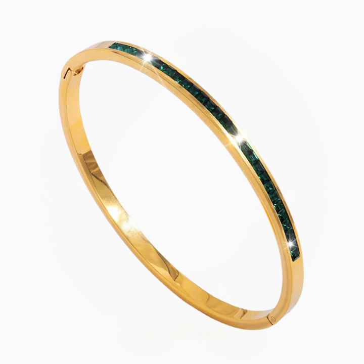 Celeste Bracelet | Three Generations