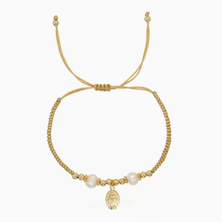 Bracelet Maria | Origins