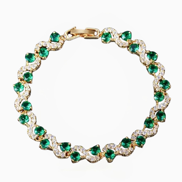 Fiora Bracelet | Three Generations