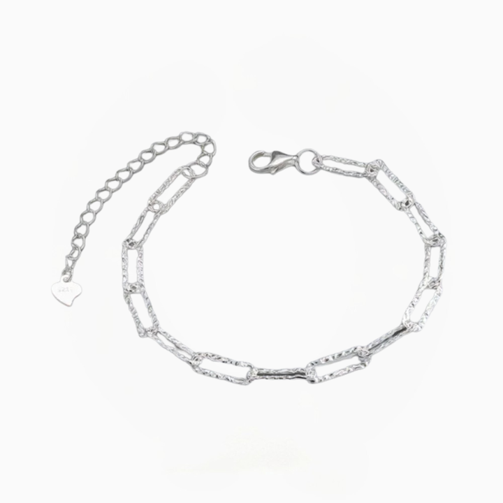 Bond Bracelet | Lucky Charm