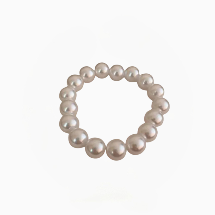 Bracelet Pearls | Origins