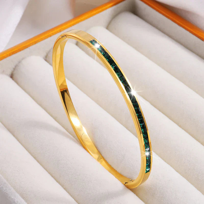 Celeste Bracelet | Three Generations
