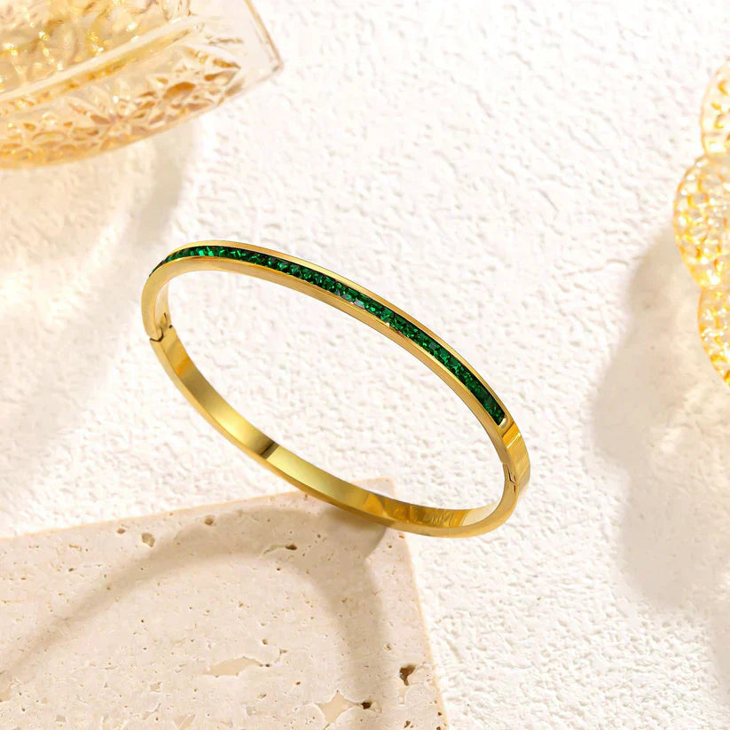 Celeste Bracelet | Three Generations