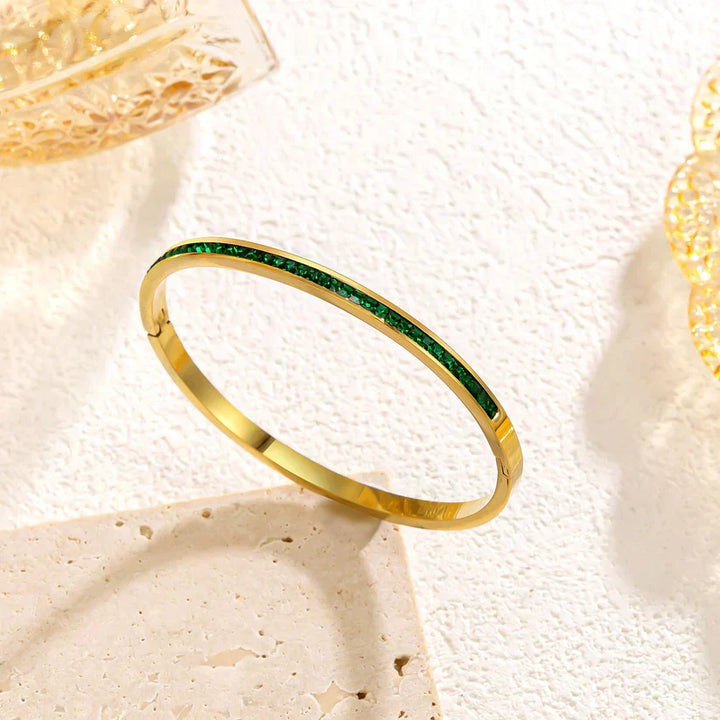 Celeste Bracelet | Three Generations