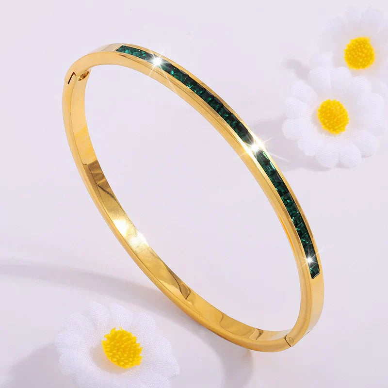 Celeste Bracelet | Three Generations