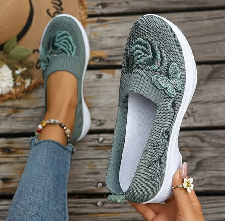 RelaxFit | Comfortable Orthopedic Shoes
