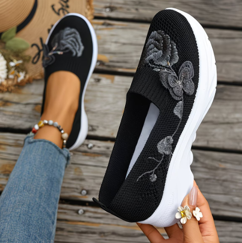 RelaxFit | Comfortable Orthopedic Shoes