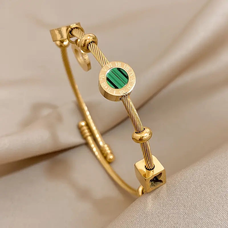 Adjustable Bracelet | Three Generations