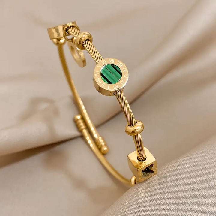 Adjustable Bracelet | Three Generations